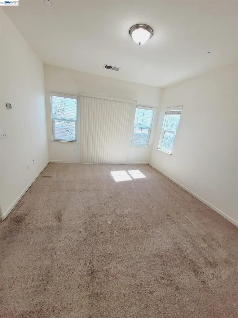 2100 Carrara Street Brentwood CA 94513