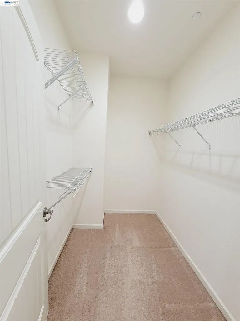 2100 Carrara Street Brentwood CA 94513