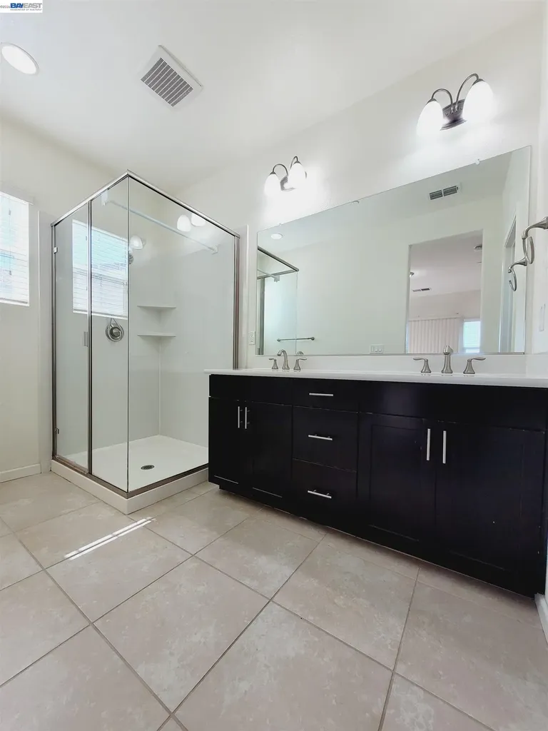 2100 Carrara Street Brentwood CA 94513