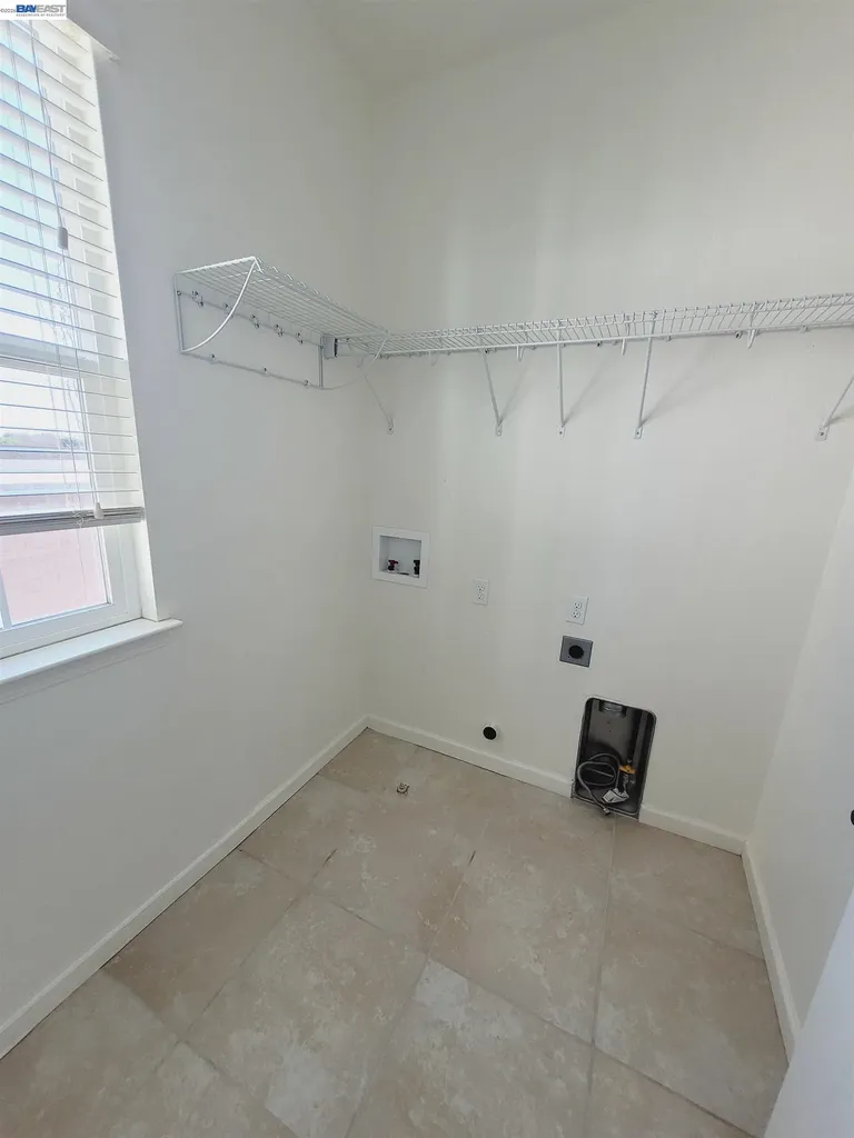 2100 Carrara Street Brentwood CA 94513