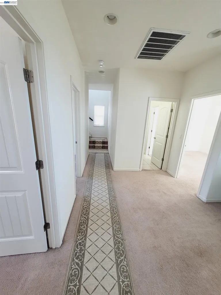 2100 Carrara Street Brentwood CA 94513