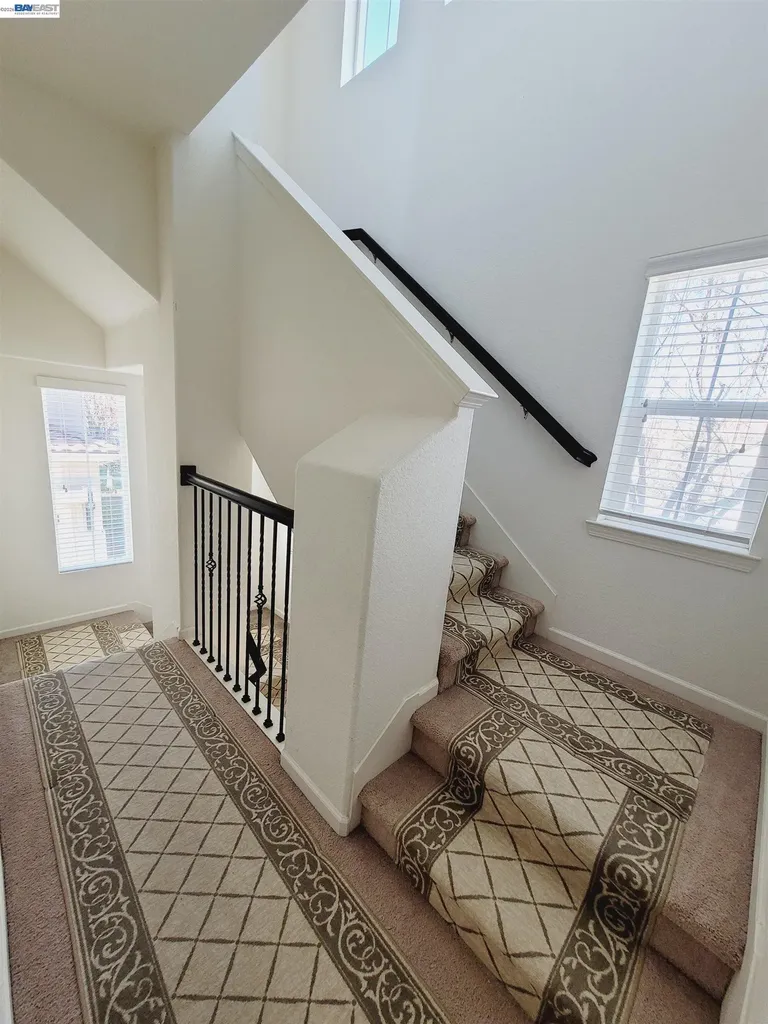 2100 Carrara Street Brentwood CA 94513