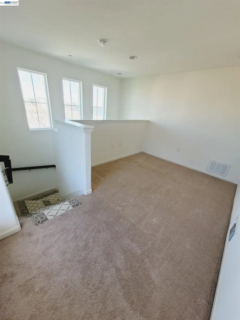 2100 Carrara Street Brentwood CA 94513