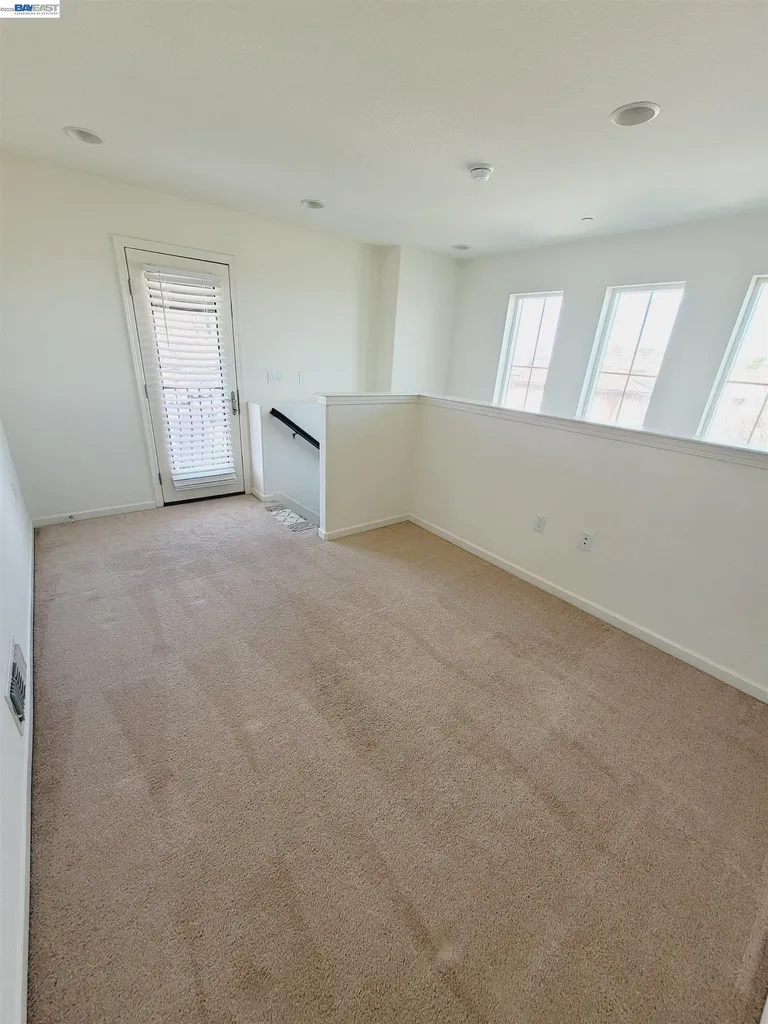 2100 Carrara Street Brentwood CA 94513