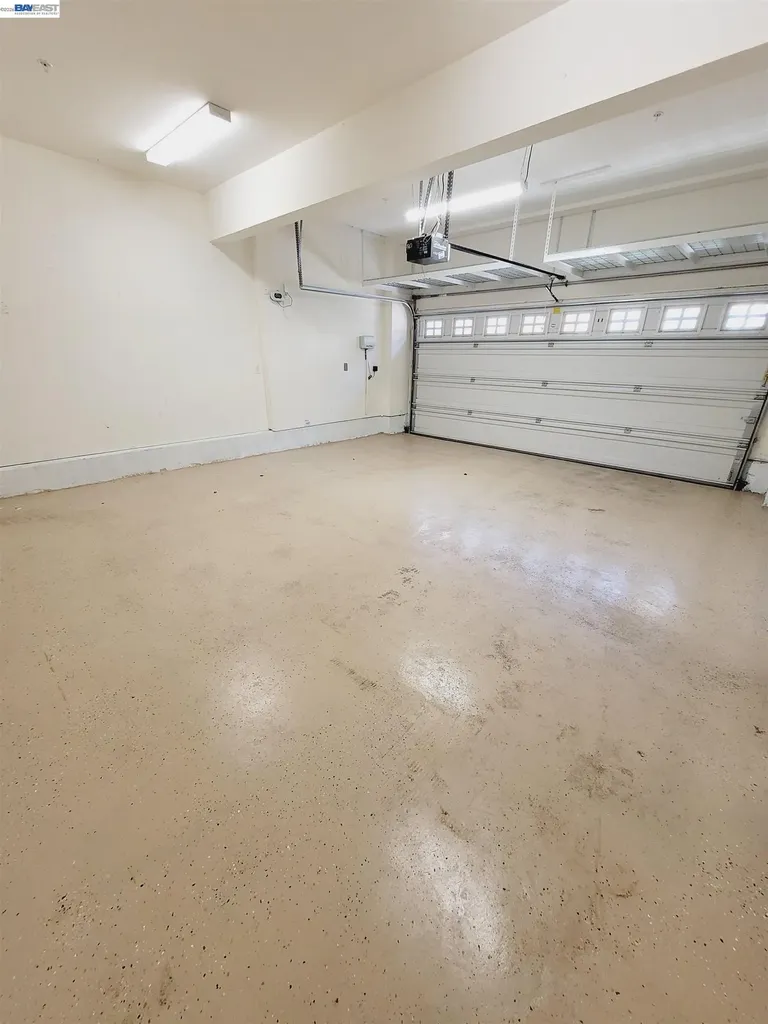 2100 Carrara Street Brentwood CA 94513