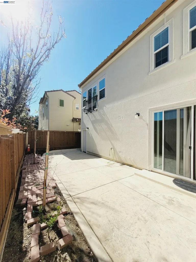 2100 Carrara Street Brentwood CA 94513