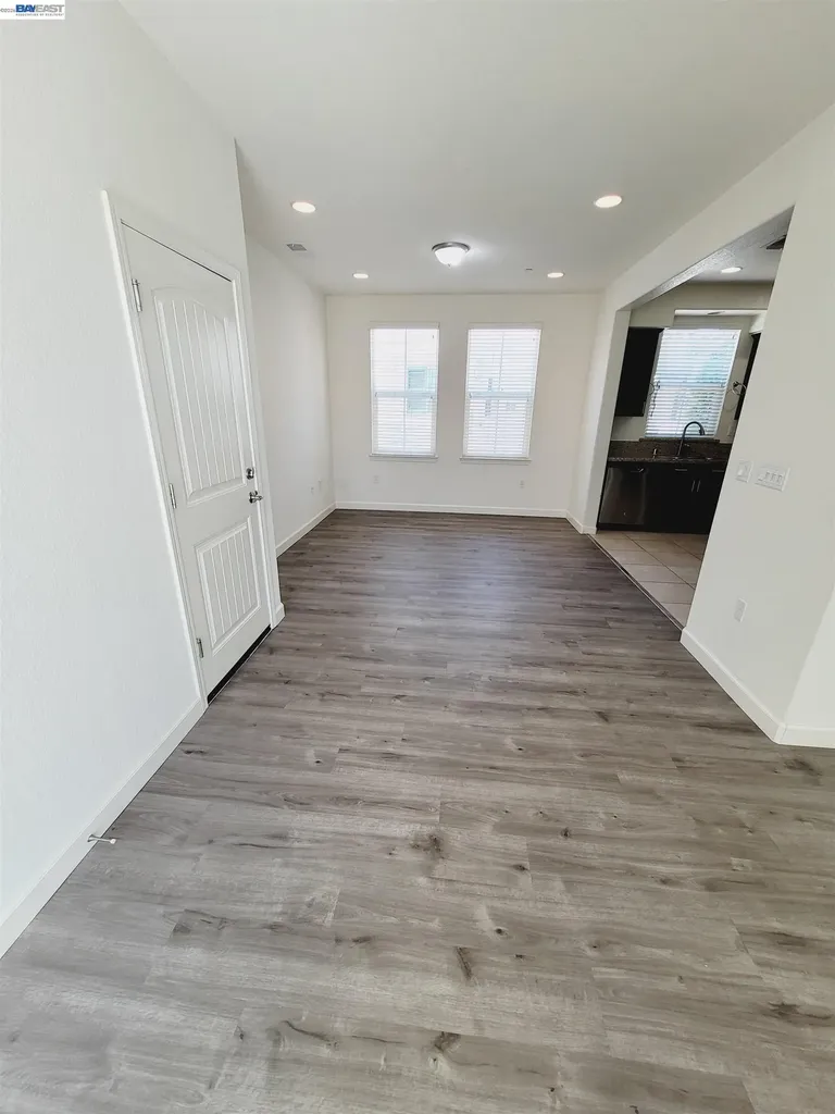 2100 Carrara Street Brentwood CA 94513