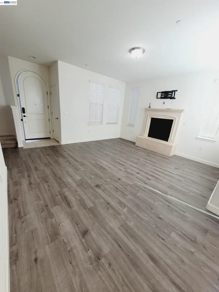 2100 Carrara Street Brentwood CA 94513