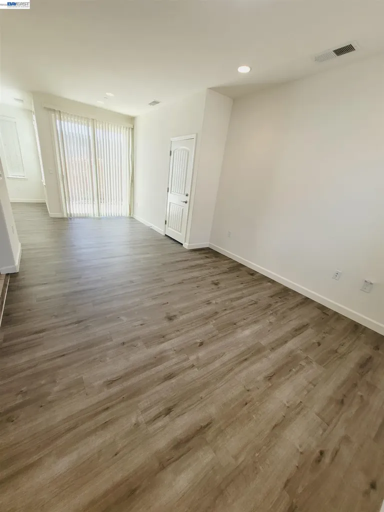 2100 Carrara Street Brentwood CA 94513