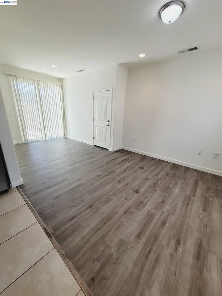 2100 Carrara Street Brentwood CA 94513