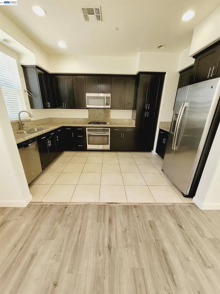 2100 Carrara Street Brentwood CA 94513