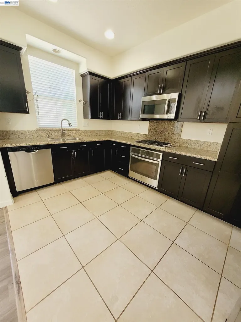 2100 Carrara Street Brentwood CA 94513