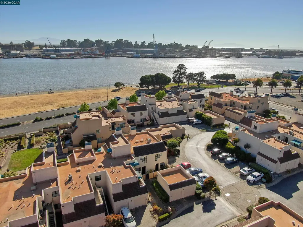 196 Nantucket Lane Vallejo CA 94590
