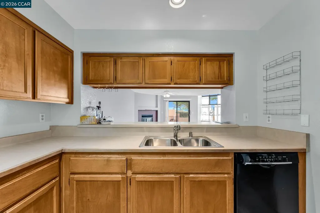 196 Nantucket Lane Vallejo CA 94590