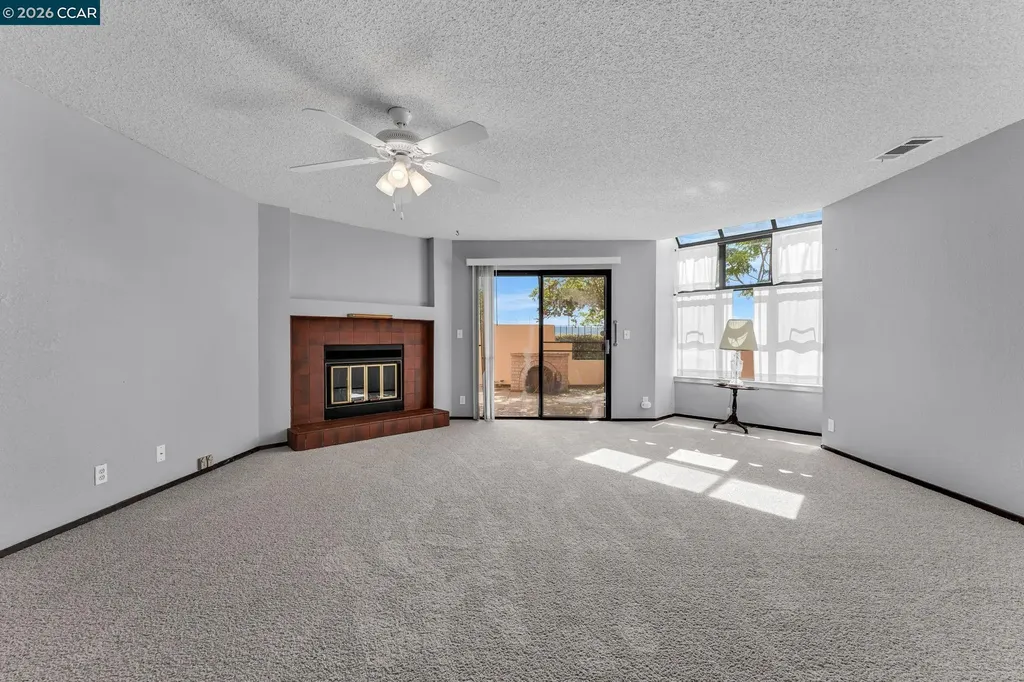 196 Nantucket Lane Vallejo CA 94590