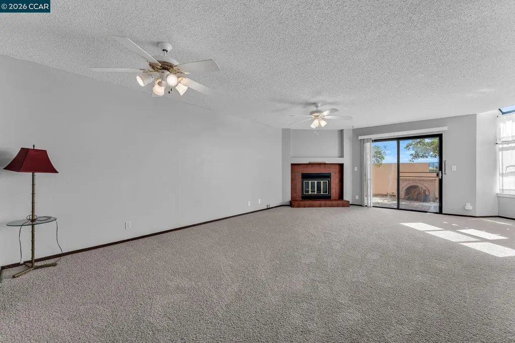 196 Nantucket Lane Vallejo CA 94590