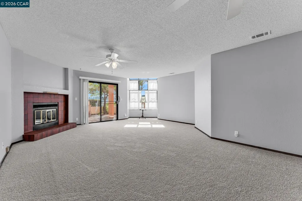 196 Nantucket Lane Vallejo CA 94590