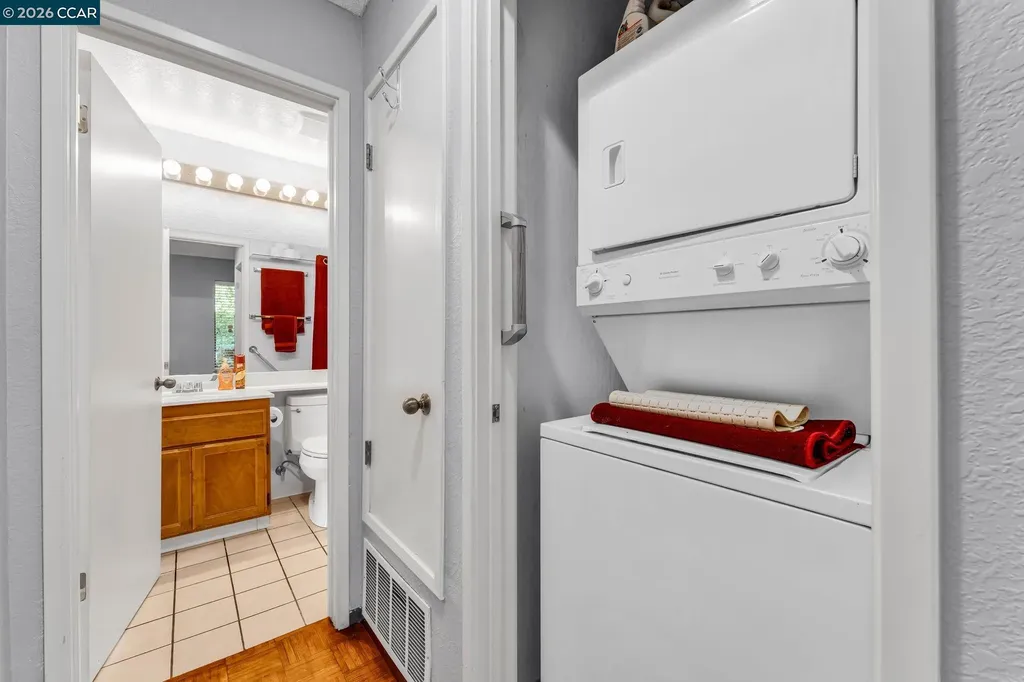 196 Nantucket Lane Vallejo CA 94590
