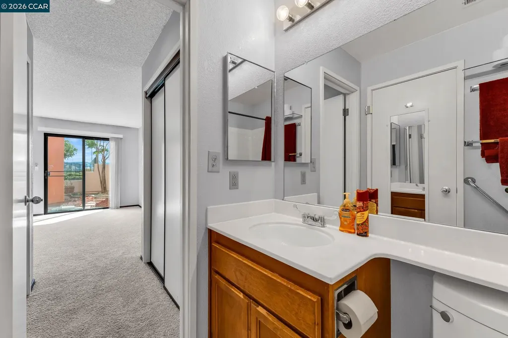 196 Nantucket Lane Vallejo CA 94590