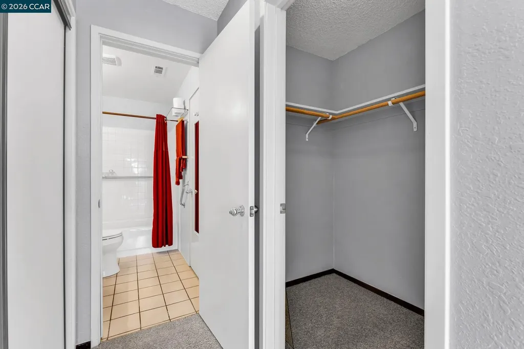 196 Nantucket Lane Vallejo CA 94590