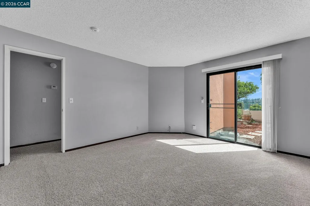 196 Nantucket Lane Vallejo CA 94590
