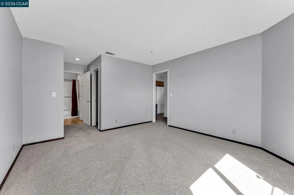 196 Nantucket Lane Vallejo CA 94590
