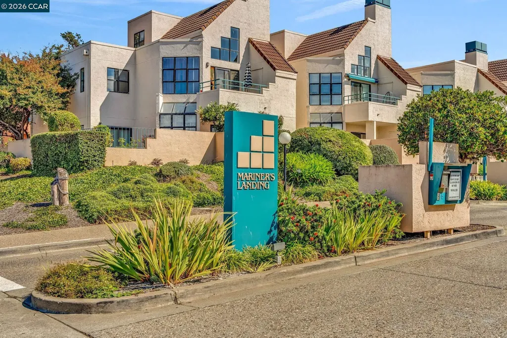 196 Nantucket Lane Vallejo CA 94590