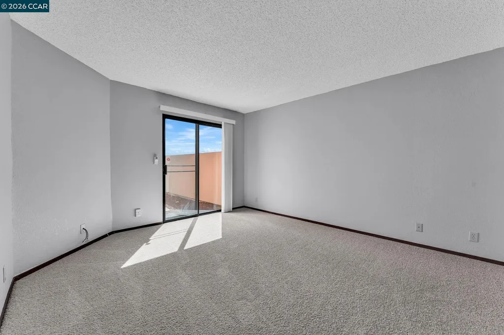 196 Nantucket Lane Vallejo CA 94590