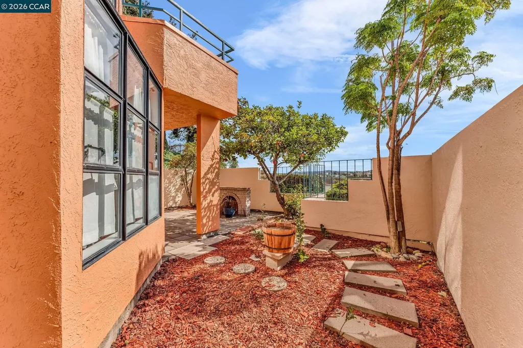 196 Nantucket Lane Vallejo CA 94590