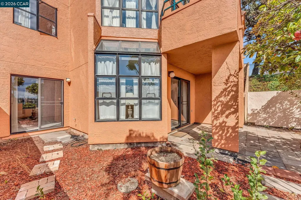196 Nantucket Lane Vallejo CA 94590