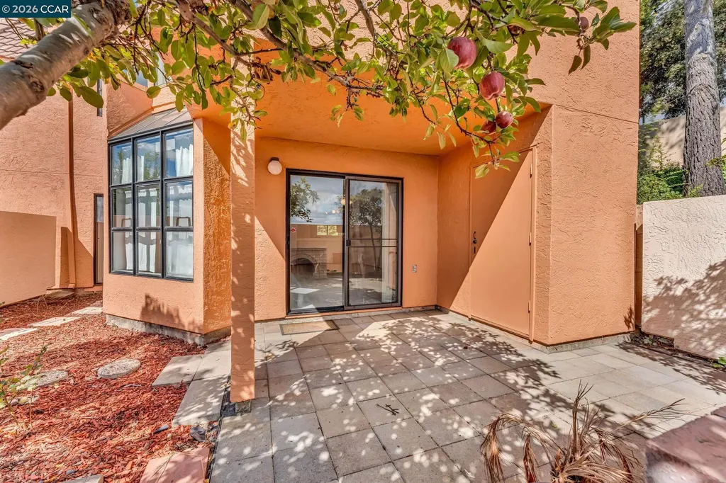 196 Nantucket Lane Vallejo CA 94590