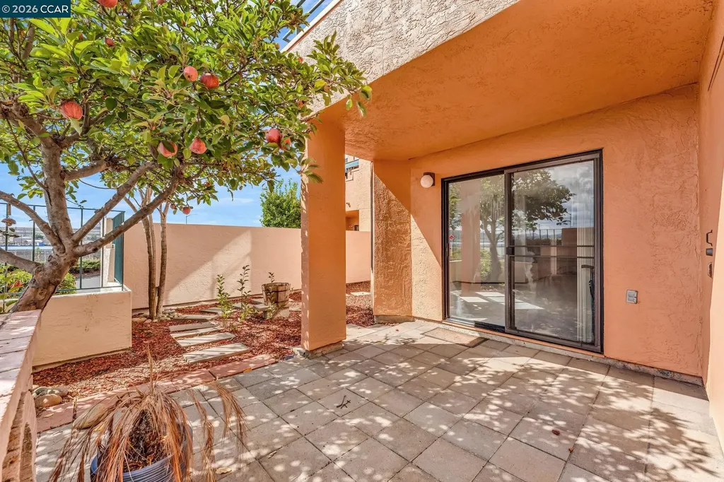 196 Nantucket Lane Vallejo CA 94590