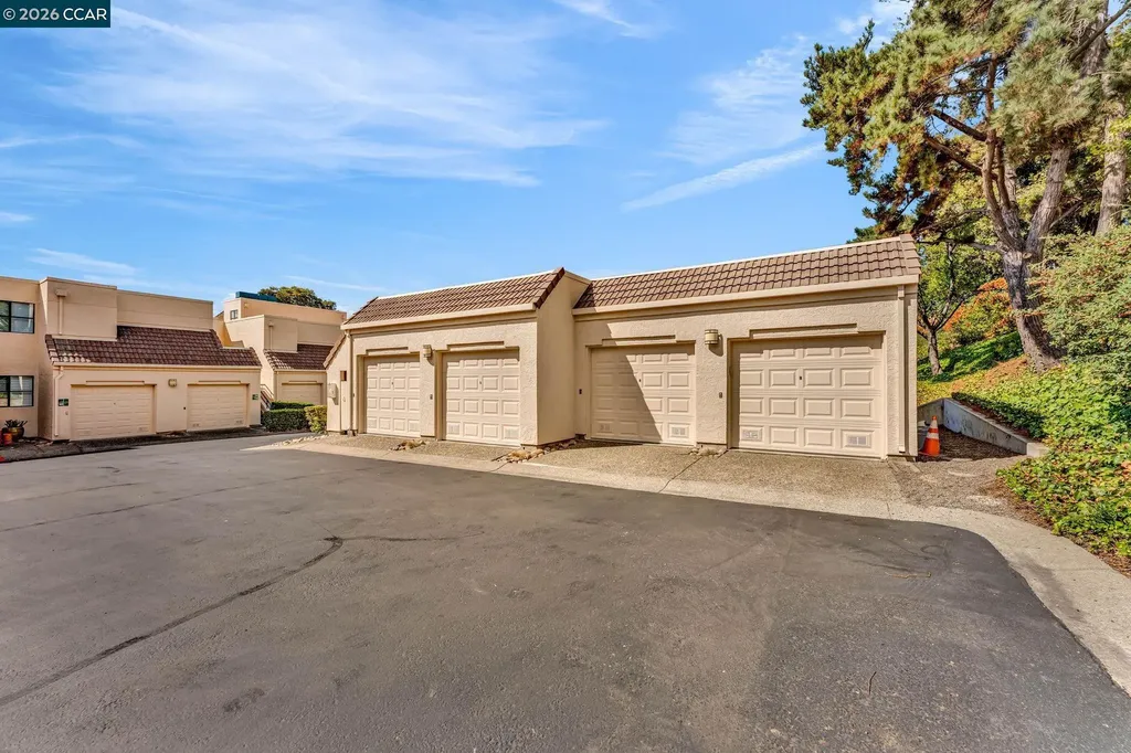 196 Nantucket Lane Vallejo CA 94590