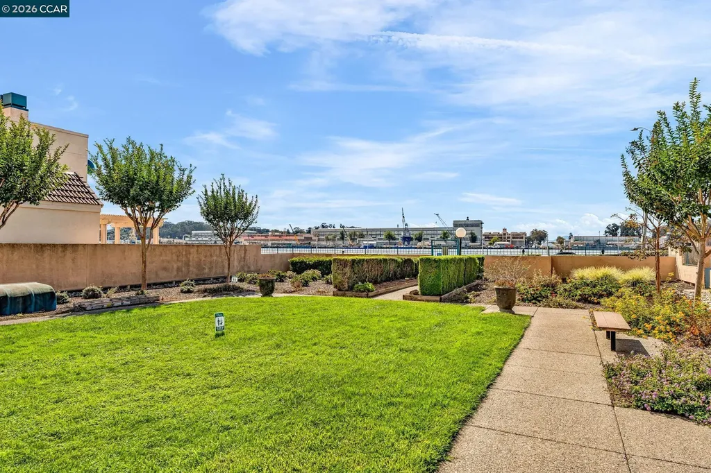 196 Nantucket Lane Vallejo CA 94590