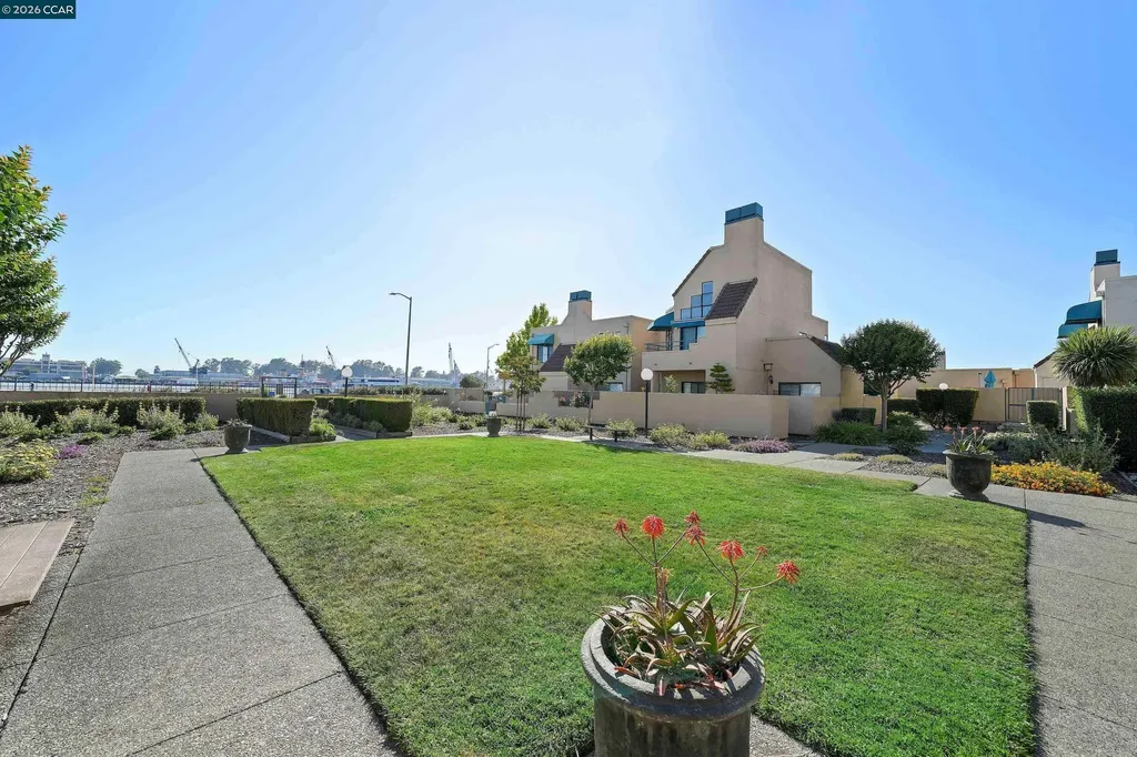 196 Nantucket Lane Vallejo CA 94590