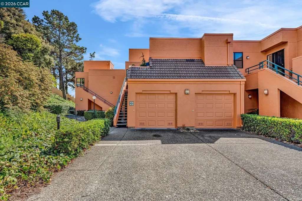 196 Nantucket Lane Vallejo CA 94590