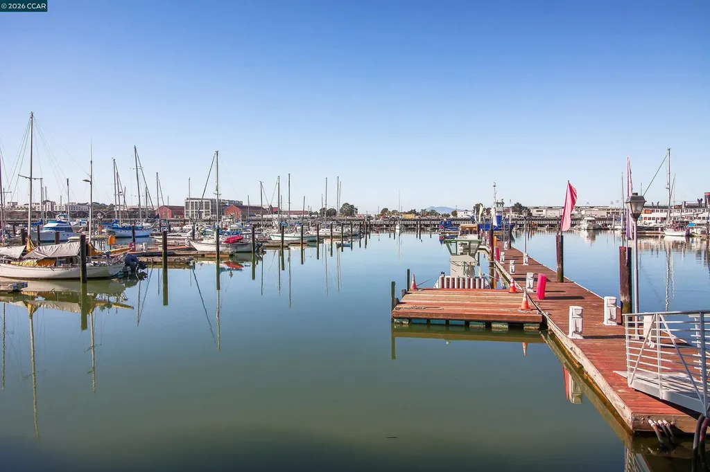 196 Nantucket Lane Vallejo CA 94590