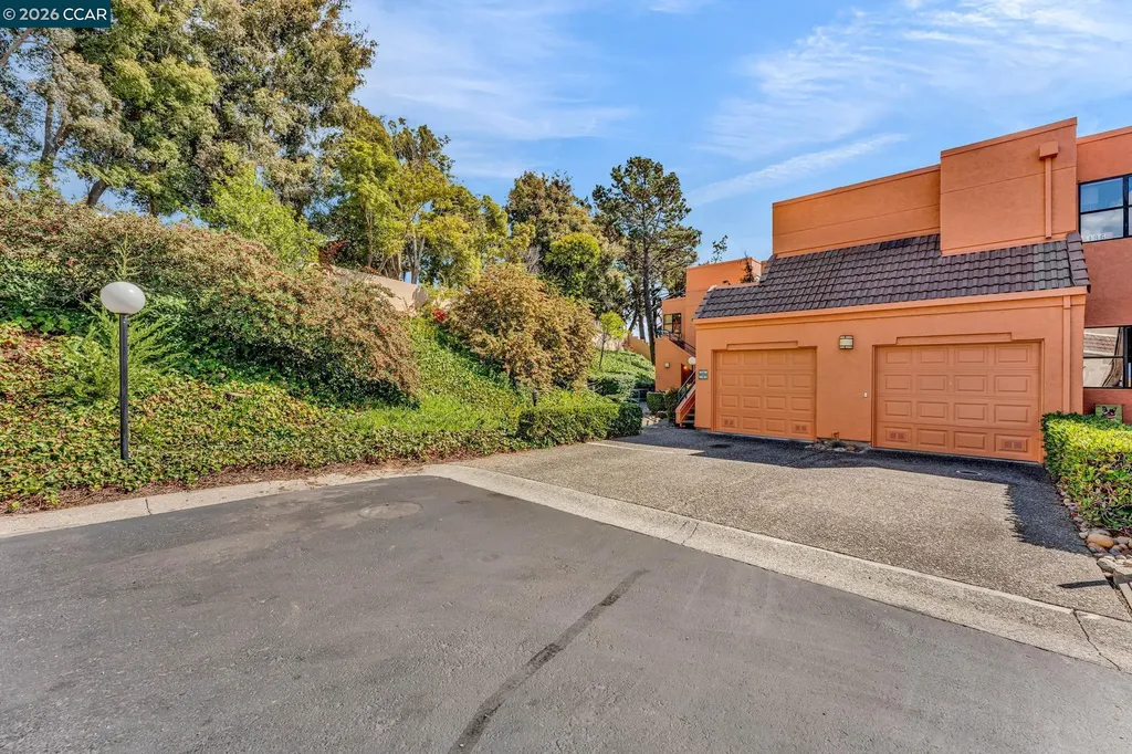 196 Nantucket Lane Vallejo CA 94590