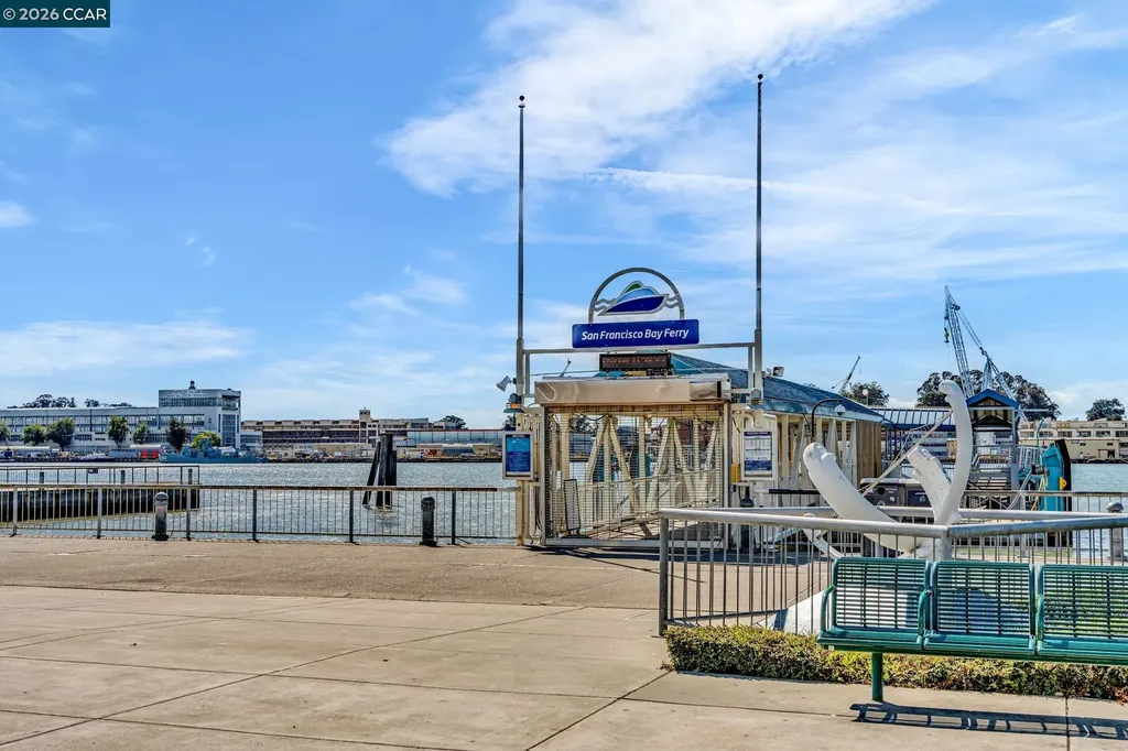 196 Nantucket Lane Vallejo CA 94590