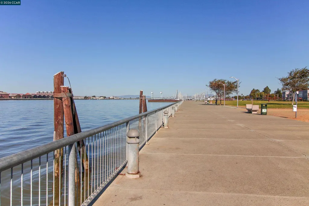 196 Nantucket Lane Vallejo CA 94590