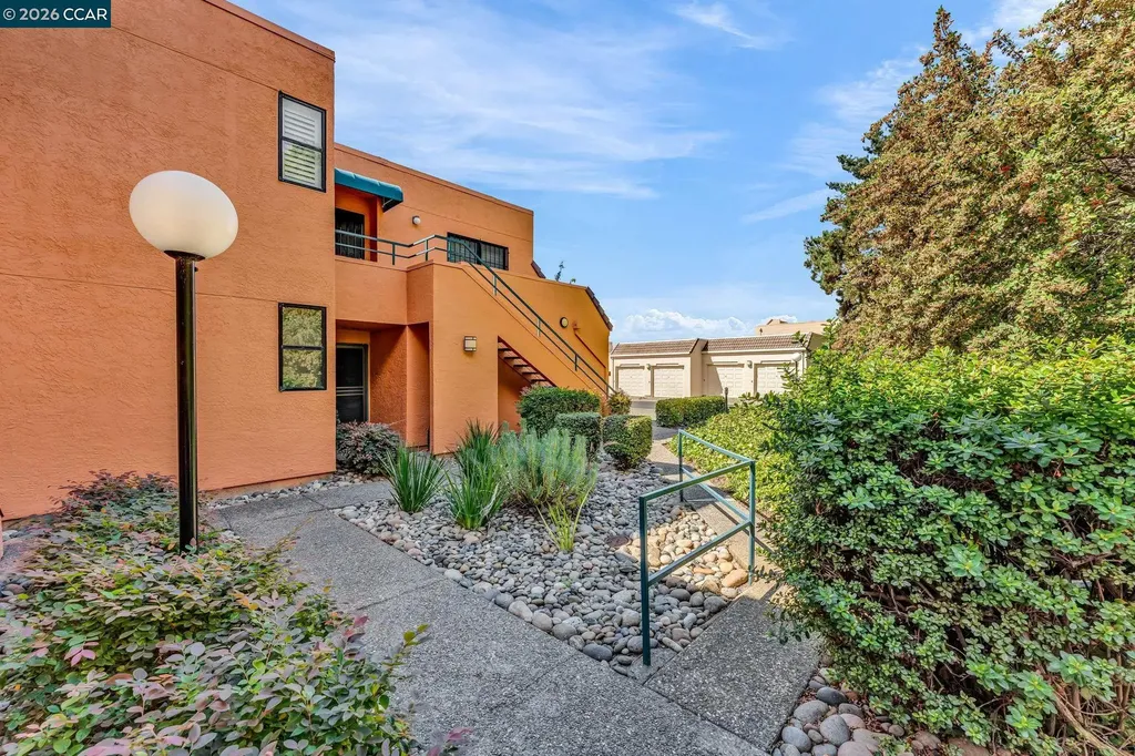 196 Nantucket Lane Vallejo CA 94590