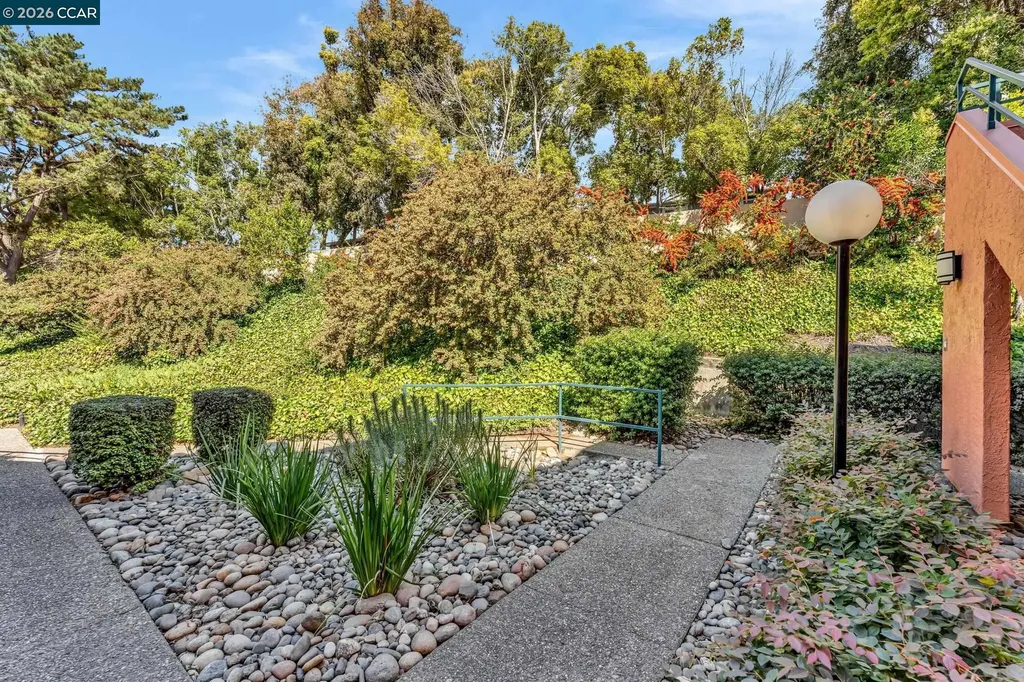 196 Nantucket Lane Vallejo CA 94590