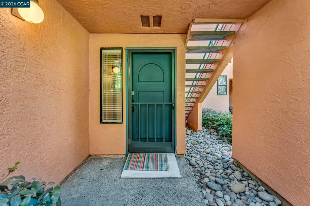 196 Nantucket Lane Vallejo CA 94590