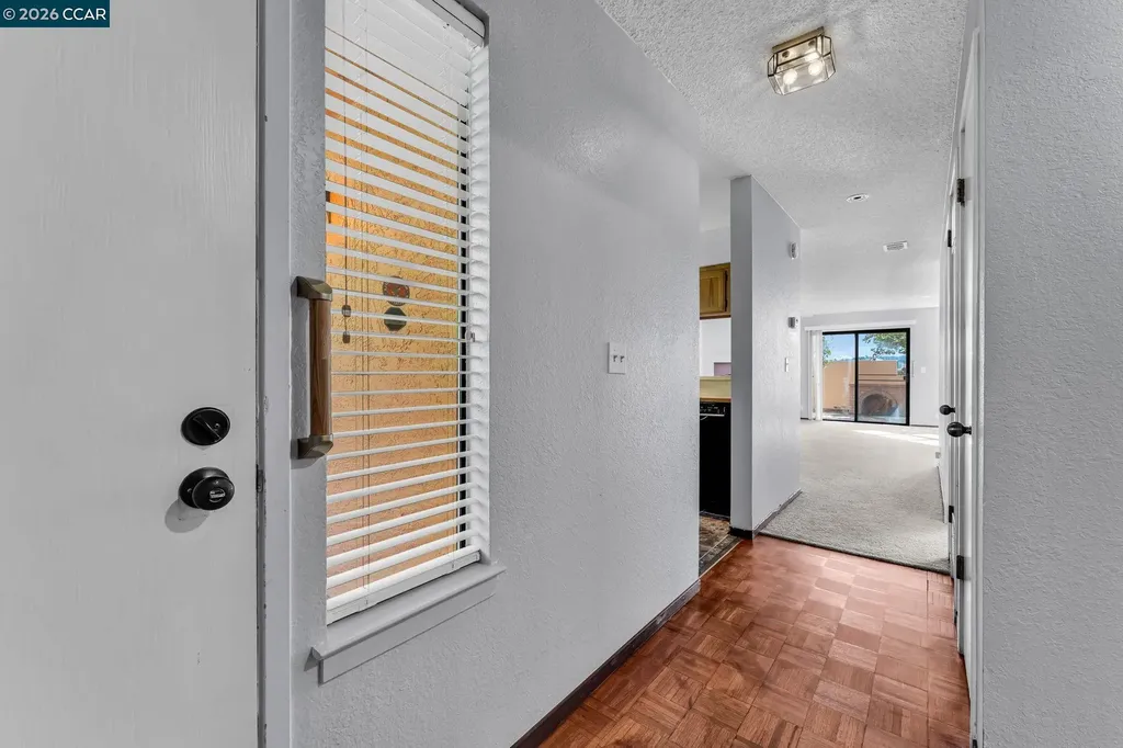 196 Nantucket Lane Vallejo CA 94590