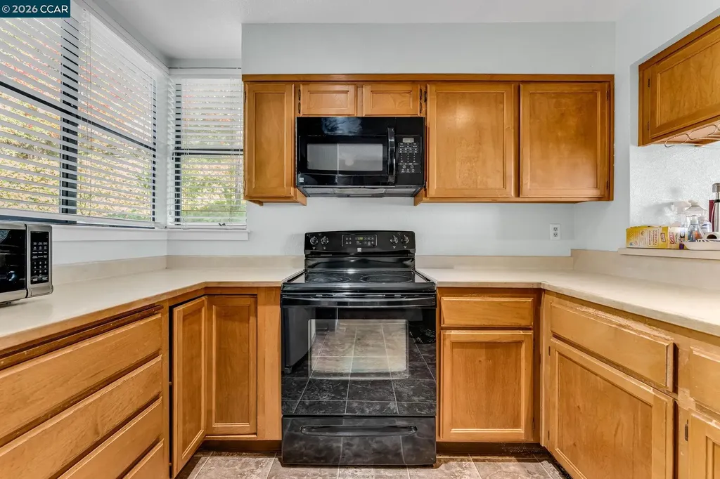196 Nantucket Lane Vallejo CA 94590