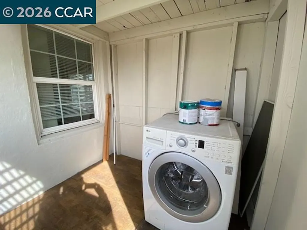809 2nd Street Antioch CA 94509