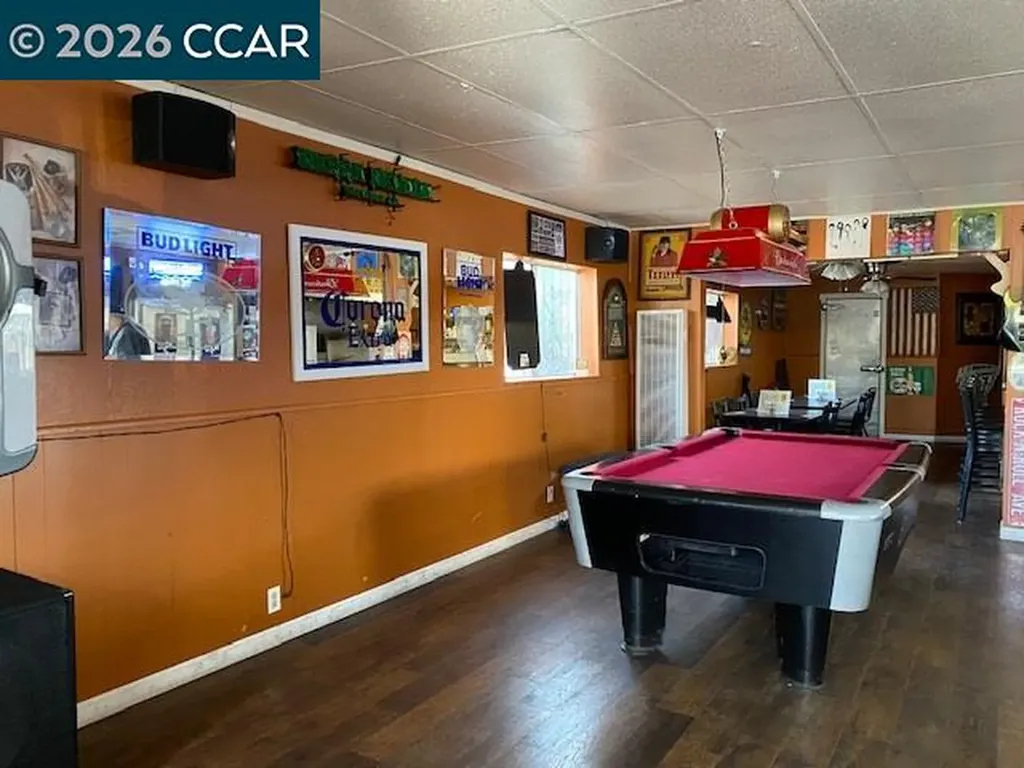 809 2nd Street Antioch CA 94509