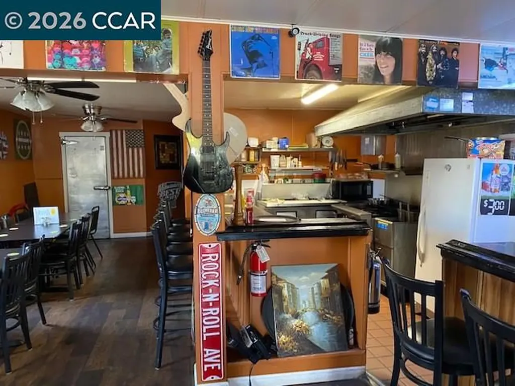 809 2nd Street Antioch CA 94509
