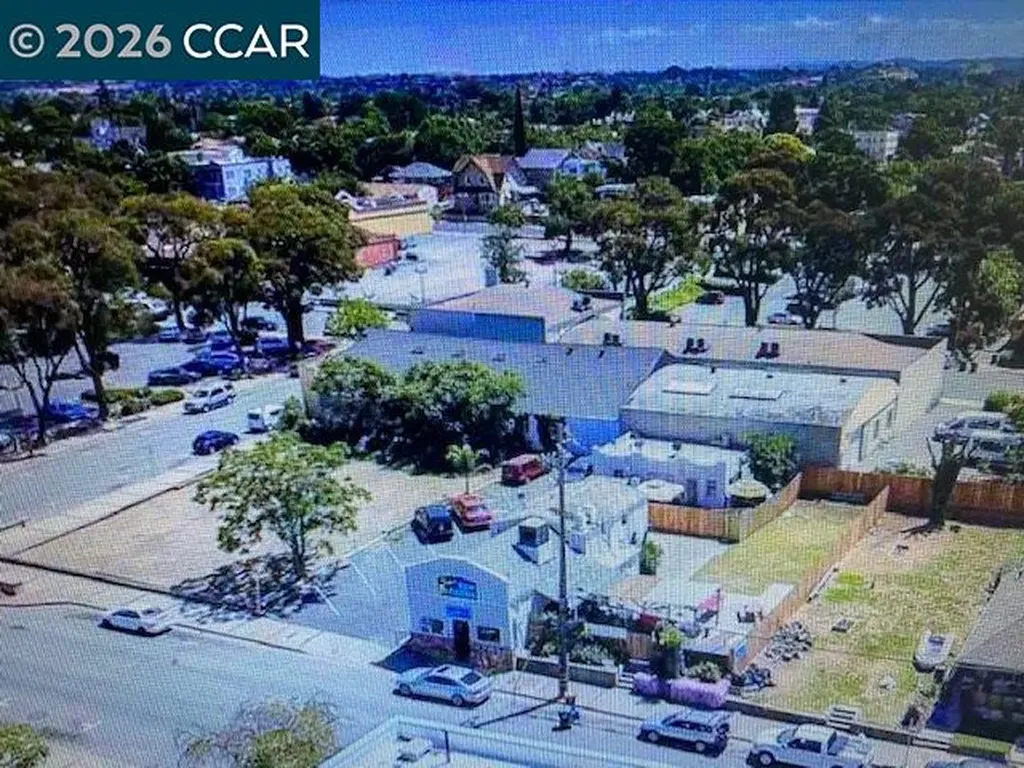 809 2nd Street Antioch CA 94509