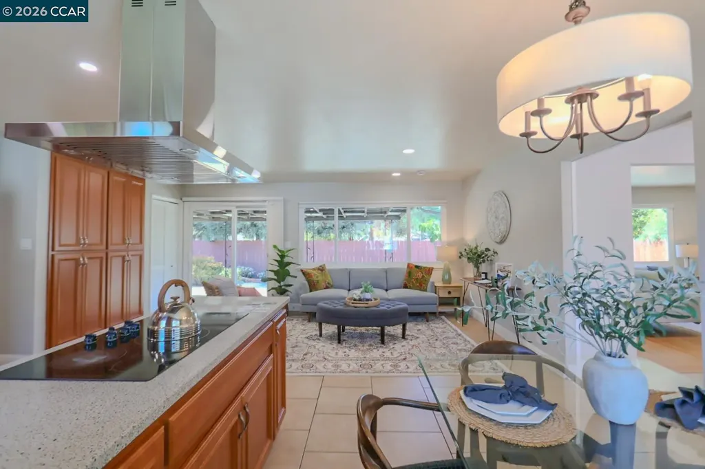 1793 Live Oak Avenue Concord CA 94521